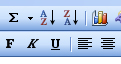 Excel