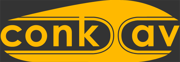 conk-av